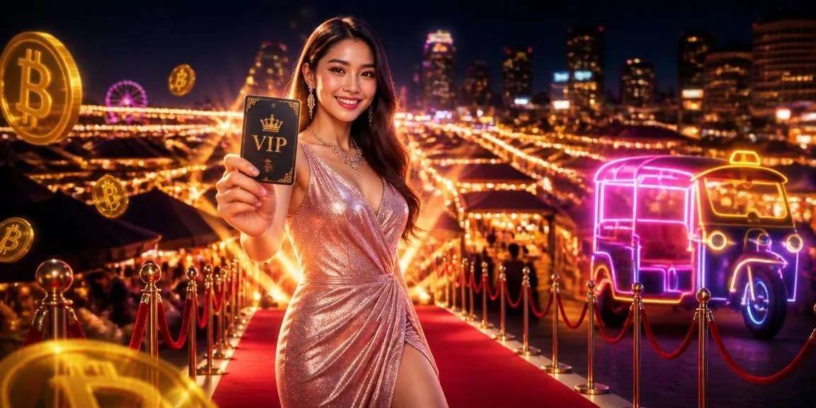 betcash29 เสือโชคดี