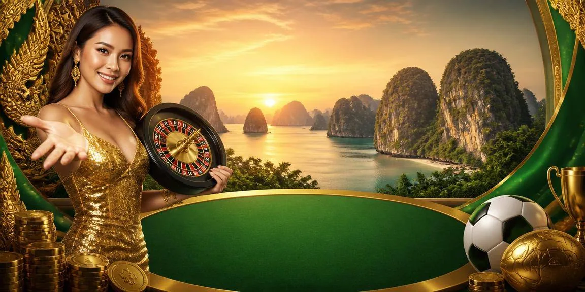 betcash29 วิธีเล่นแบล็คแจ็ค