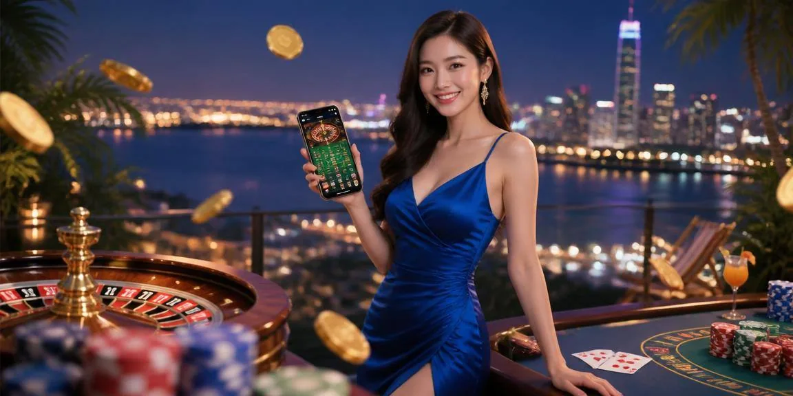 betcash29 เทนนิสเสมือน