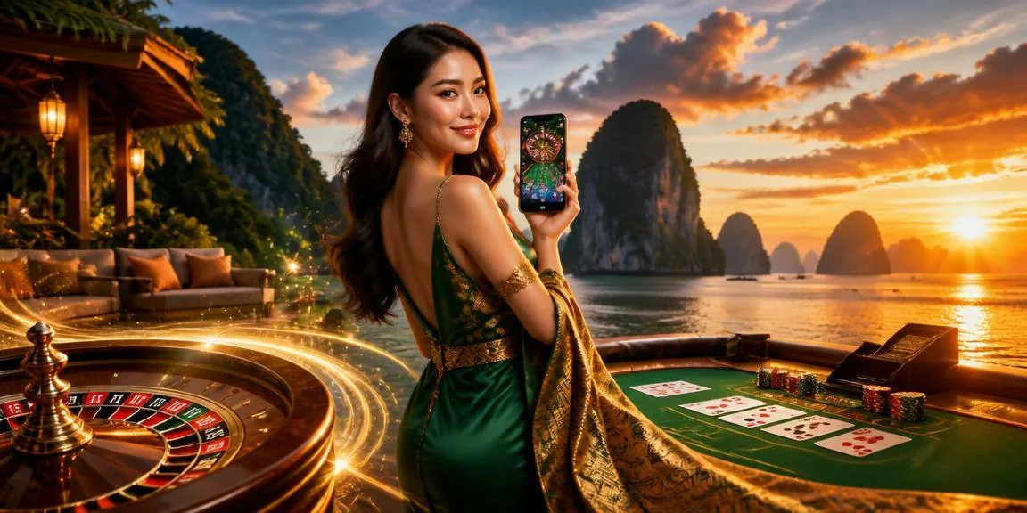betcash29 เกมแครช