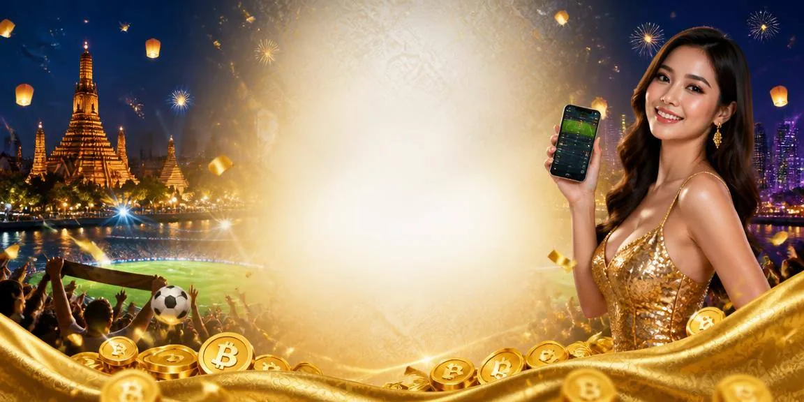 betcash29 บิงโก