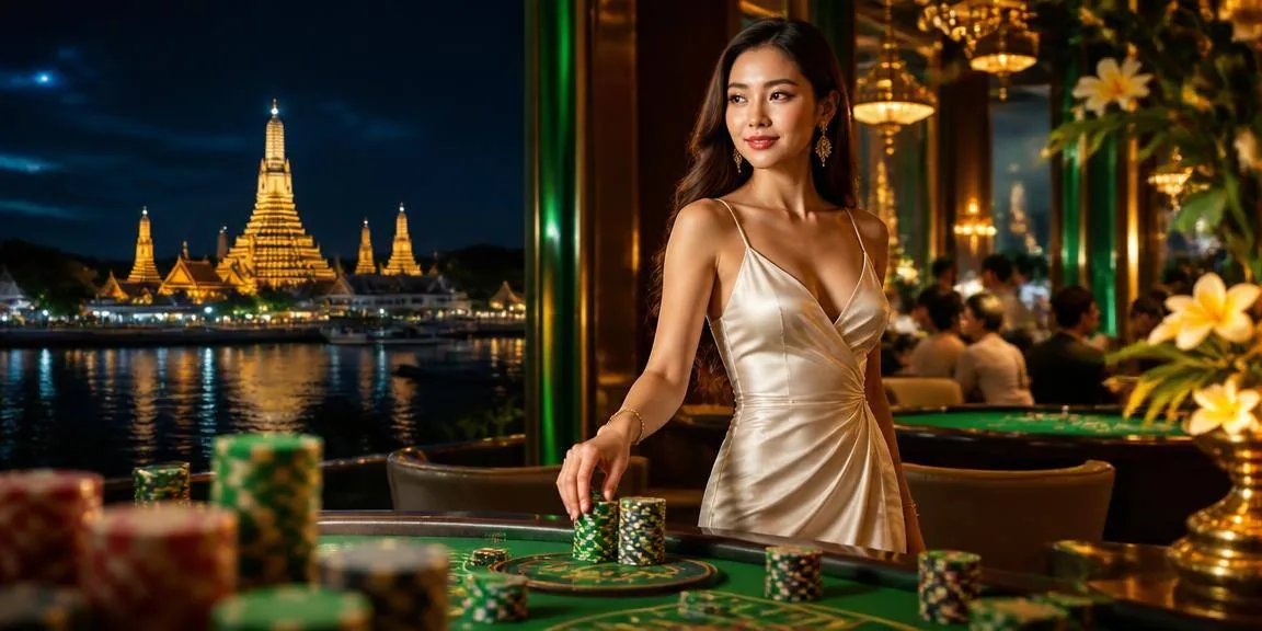 betcash29 สล็อตความเสี่ยงสูง ลุ้นรางวัลใหญ่ในรอบเดียว