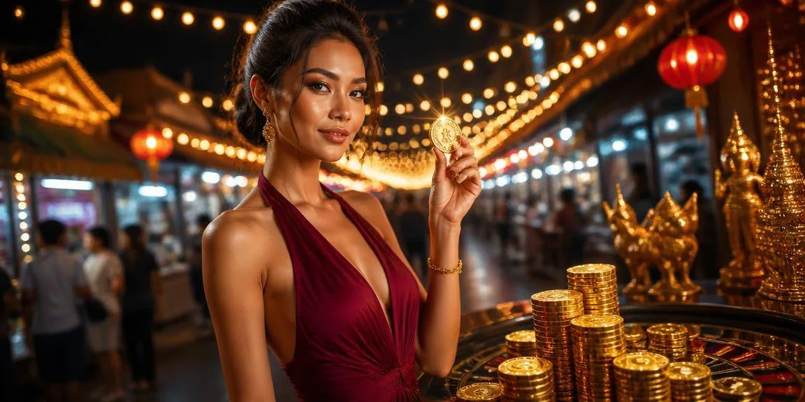 betcash29 สล็อตความเสี่ยงสูงต่างจากเกมธรรมดายังไง