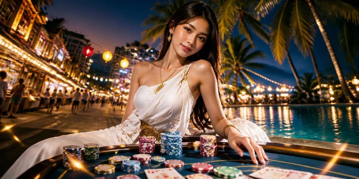 betcash29 เกมอะไรบ้างใน AG Gaming ที่เราเปิดให้