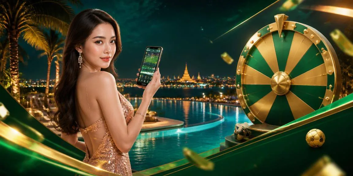 betcash29 มังกรทองคำ